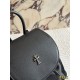 Chrome Hearts Bags