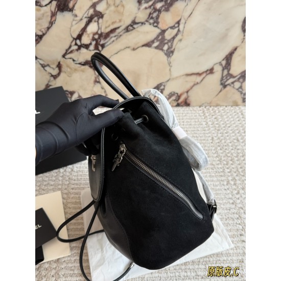 Chrome Hearts Bags