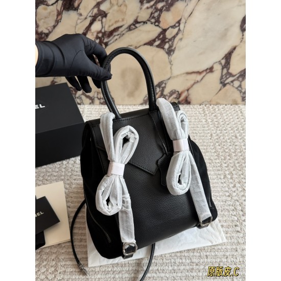 Chrome Hearts Bags