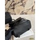 Chrome Hearts Bags