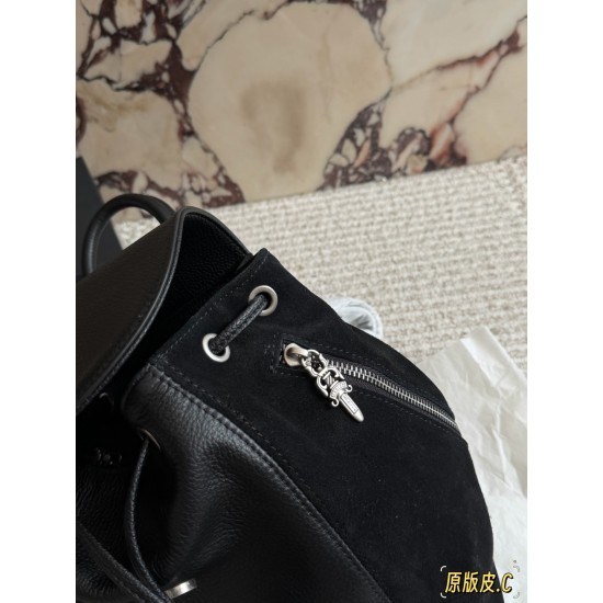 Chrome Hearts Bags