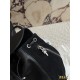 Chrome Hearts Bags