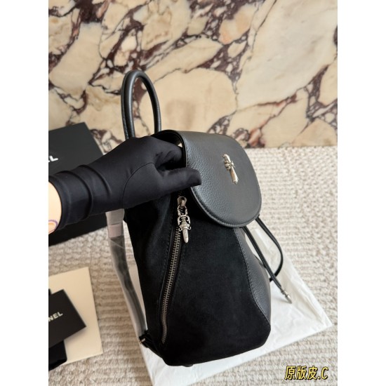 Chrome Hearts Bags