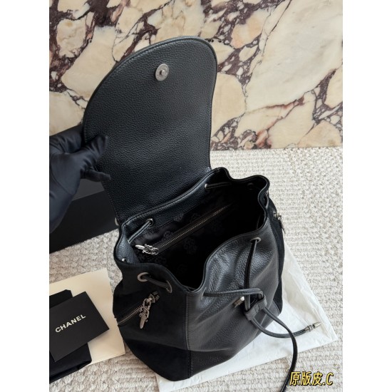 Chrome Hearts Bags