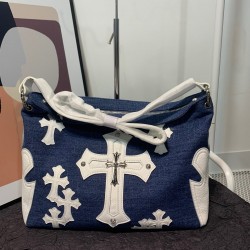 Chrome Hearts Bags