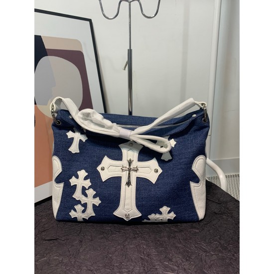 Chrome Hearts Bags
