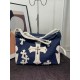 Chrome Hearts Bags