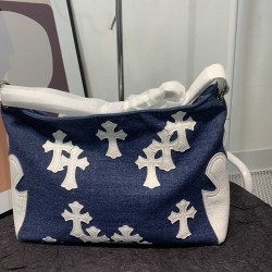 Chrome Hearts Bags