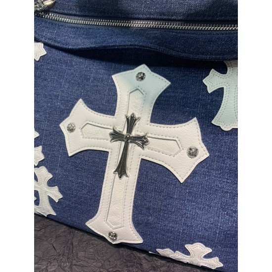 Chrome Hearts Bags