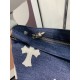 Chrome Hearts Bags