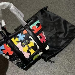 Chrome Hearts Bags