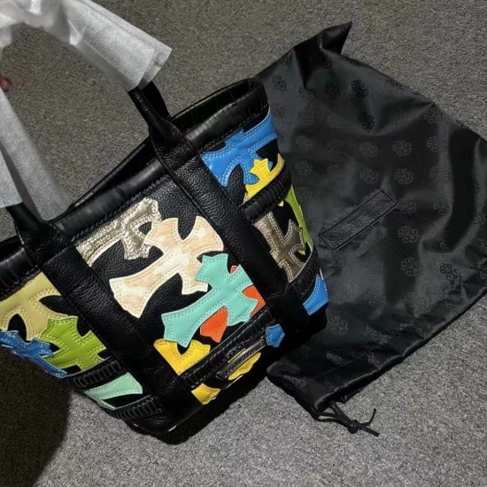 Chrome Hearts Bags