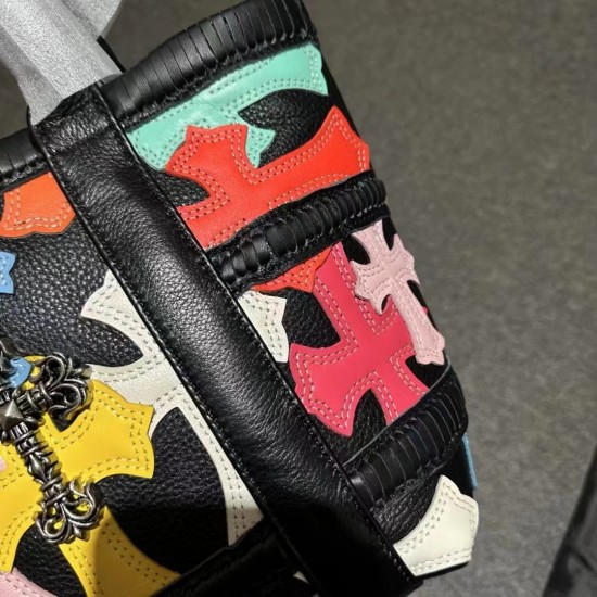 Chrome Hearts Bags