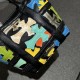 Chrome Hearts Bags