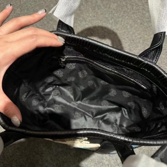Chrome Hearts Bags