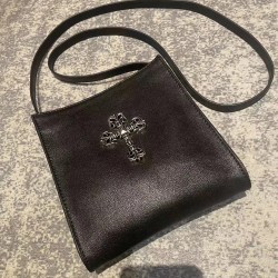 Chrome Hearts Bags
