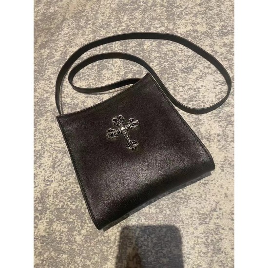 Chrome Hearts Bags