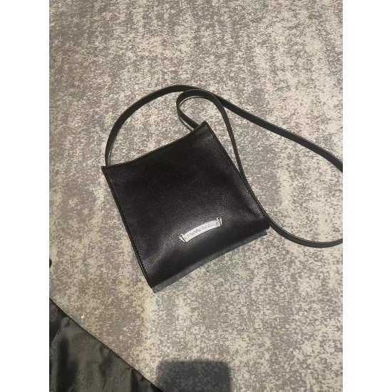Chrome Hearts Bags