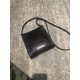 Chrome Hearts Bags
