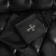 Chrome Hearts Bags