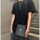 Chrome Hearts Bags