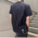 Chrome Hearts Bags