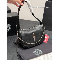 Chrome Hearts Bags