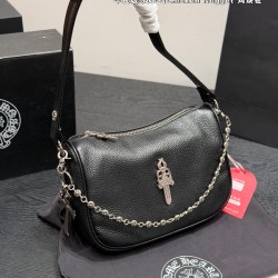 Chrome Hearts Bags
