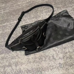 Chrome Hearts Bags