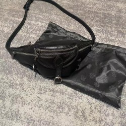 Chrome Hearts Bags