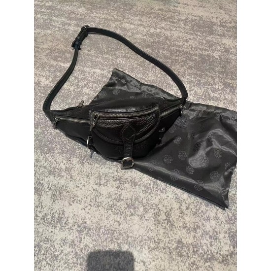 Chrome Hearts Bags