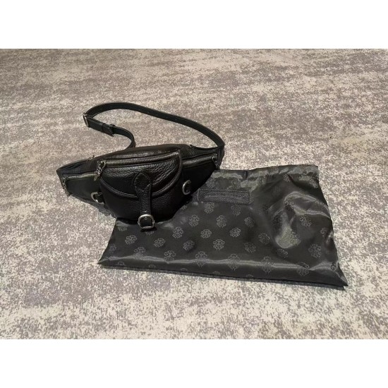 Chrome Hearts Bags