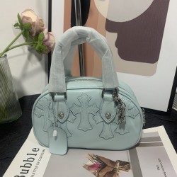 Chrome Hearts Bags