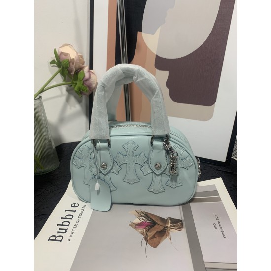 Chrome Hearts Bags