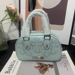 Chrome Hearts Bags