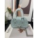 Chrome Hearts Bags