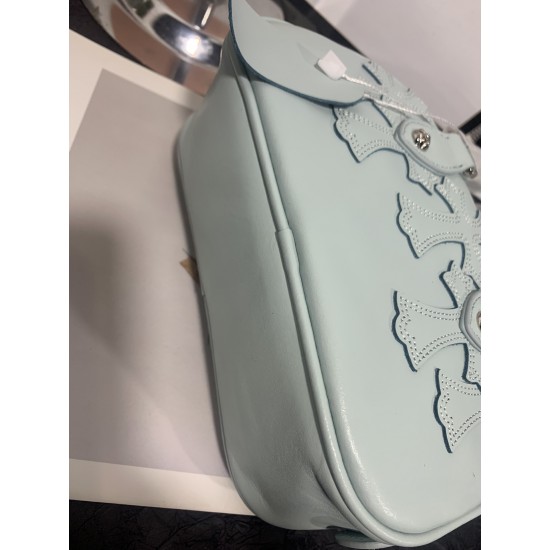 Chrome Hearts Bags