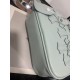 Chrome Hearts Bags