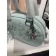 Chrome Hearts Bags