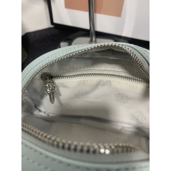 Chrome Hearts Bags