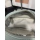 Chrome Hearts Bags