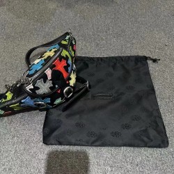 Chrome Hearts Bags