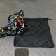 Chrome Hearts Bags