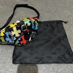 Chrome Hearts Bags