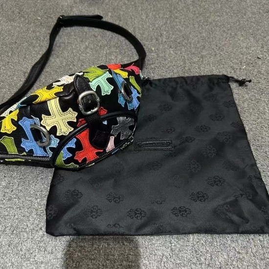 Chrome Hearts Bags
