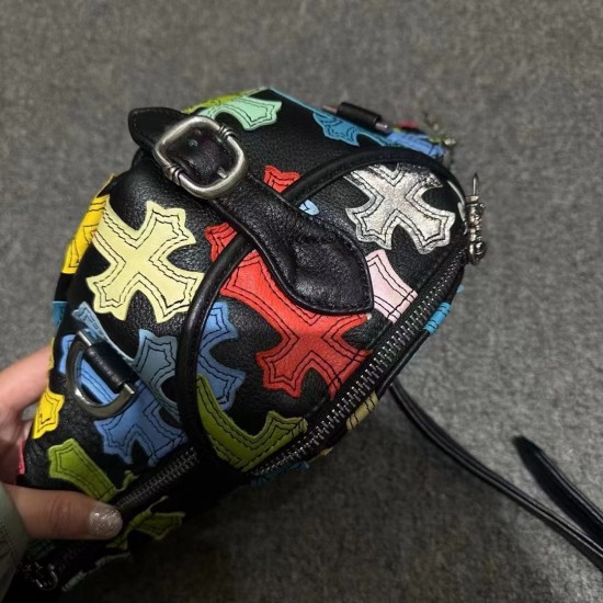 Chrome Hearts Bags
