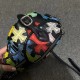 Chrome Hearts Bags
