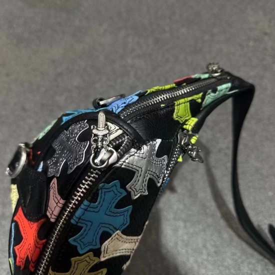 Chrome Hearts Bags