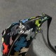 Chrome Hearts Bags