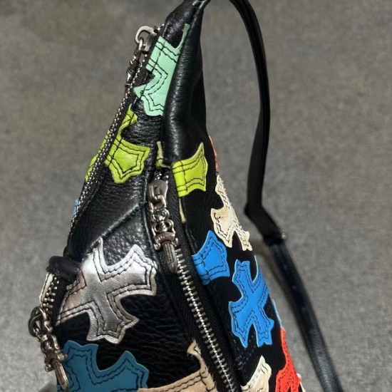 Chrome Hearts Bags